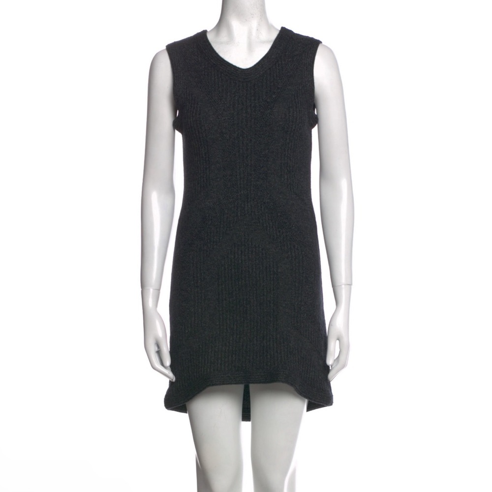 Undercover Jun Takahashi Dress